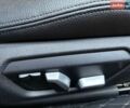 Білий БМВ 3 Серія, об'ємом двигуна 2 л та пробігом 92 тис. км за 18200 $, фото 15 на Automoto.ua