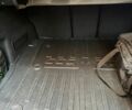 Білий БМВ 3 Серія, об'ємом двигуна 2 л та пробігом 92 тис. км за 18200 $, фото 20 на Automoto.ua