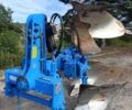 Білий БМВ 3 Серія, об'ємом двигуна 2 л та пробігом 125 тис. км за 17950 $, фото 30 на Automoto.ua
