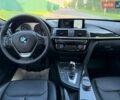 Белый БМВ 3 Серия, объемом двигателя 2 л и пробегом 125 тыс. км за 17950 $, фото 30 на Automoto.ua