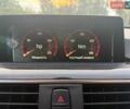 Білий БМВ 3 Серія, об'ємом двигуна 2 л та пробігом 151 тис. км за 16500 $, фото 3 на Automoto.ua