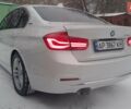 Белый БМВ 3 Серия, объемом двигателя 2 л и пробегом 74 тыс. км за 18500 $, фото 33 на Automoto.ua