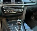 Белый БМВ 3 Серия, объемом двигателя 2 л и пробегом 145 тыс. км за 17399 $, фото 26 на Automoto.ua