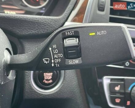 Белый БМВ 3 Серия, объемом двигателя 2 л и пробегом 136 тыс. км за 14490 $, фото 34 на Automoto.ua