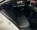 Белый БМВ 3 Серия, объемом двигателя 2 л и пробегом 162 тыс. км за 15000 $, фото 46 на Automoto.ua