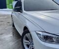 Белый БМВ 3 Серия, объемом двигателя 2 л и пробегом 225 тыс. км за 15000 $, фото 13 на Automoto.ua