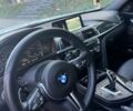 Белый БМВ 3 Серия, объемом двигателя 2 л и пробегом 172 тыс. км за 18200 $, фото 16 на Automoto.ua