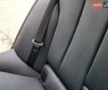 Белый БМВ 3 Серия, объемом двигателя 2 л и пробегом 120 тыс. км за 19999 $, фото 48 на Automoto.ua