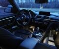 Белый БМВ 3 Серия, объемом двигателя 2 л и пробегом 141 тыс. км за 18500 $, фото 11 на Automoto.ua