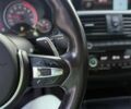 Белый БМВ 3 Серия, объемом двигателя 3 л и пробегом 127 тыс. км за 26500 $, фото 23 на Automoto.ua