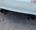 Белый БМВ 3 Серия, объемом двигателя 2 л и пробегом 120 тыс. км за 19999 $, фото 20 на Automoto.ua