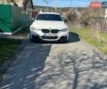 Белый БМВ 3 Серия, объемом двигателя 2 л и пробегом 99 тыс. км за 20000 $, фото 1 на Automoto.ua
