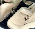 Білий БМВ 3 Серія, об'ємом двигуна 2 л та пробігом 67 тис. км за 11400 $, фото 8 на Automoto.ua