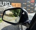 Білий БМВ 3 Серія, об'ємом двигуна 2 л та пробігом 175 тис. км за 17500 $, фото 8 на Automoto.ua