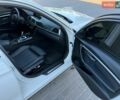 Білий БМВ 3 Серія, об'ємом двигуна 2 л та пробігом 219 тис. км за 13000 $, фото 13 на Automoto.ua