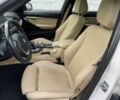 Белый БМВ 3 Серия, объемом двигателя 0 л и пробегом 87 тыс. км за 16000 $, фото 11 на Automoto.ua