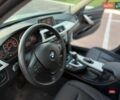 Белый БМВ 3 Серия, объемом двигателя 2 л и пробегом 58 тыс. км за 16500 $, фото 16 на Automoto.ua