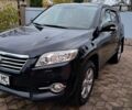 Білий БМВ 3 Серія, об'ємом двигуна 2 л та пробігом 124 тис. км за 30999 $, фото 1 на Automoto.ua