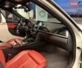 Білий БМВ 3 Серія, об'ємом двигуна 2 л та пробігом 83 тис. км за 18900 $, фото 28 на Automoto.ua