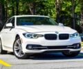 Белый БМВ 3 Серия, объемом двигателя 2 л и пробегом 49 тыс. км за 6000 $, фото 2 на Automoto.ua