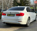 Білий БМВ 3 Серія, об'ємом двигуна 2 л та пробігом 76 тис. км за 20650 $, фото 6 на Automoto.ua