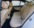 Білий БМВ 3 Серія, об'ємом двигуна 3 л та пробігом 48 тис. км за 12400 $, фото 16 на Automoto.ua