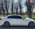 Белый БМВ 3 Серия, объемом двигателя 2 л и пробегом 130 тыс. км за 18800 $, фото 10 на Automoto.ua