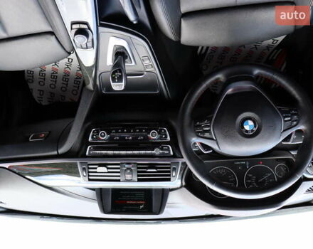 Белый БМВ 3 Серия, объемом двигателя 2 л и пробегом 74 тыс. км за 17900 $, фото 34 на Automoto.ua