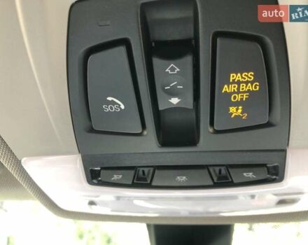 Белый БМВ 3 Серия, объемом двигателя 2 л и пробегом 95 тыс. км за 17300 $, фото 25 на Automoto.ua