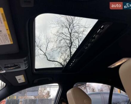 Белый БМВ 3 Серия, объемом двигателя 2 л и пробегом 55 тыс. км за 16900 $, фото 18 на Automoto.ua