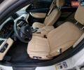 Белый БМВ 3 Серия, объемом двигателя 2 л и пробегом 127 тыс. км за 15490 $, фото 36 на Automoto.ua