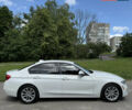 Білий БМВ 3 Серія, об'ємом двигуна 2 л та пробігом 84 тис. км за 17000 $, фото 5 на Automoto.ua