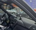 Белый БМВ 3 Серия, объемом двигателя 3 л и пробегом 135 тыс. км за 10500 $, фото 11 на Automoto.ua