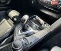 Белый БМВ 3 Серия, объемом двигателя 2 л и пробегом 130 тыс. км за 18800 $, фото 29 на Automoto.ua