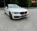 Білий БМВ 3 Серія, об'ємом двигуна 1.97 л та пробігом 120 тис. км за 16499 $, фото 1 на Automoto.ua