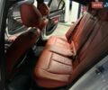 Білий БМВ 3 Серія, об'ємом двигуна 2 л та пробігом 83 тис. км за 18900 $, фото 25 на Automoto.ua