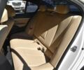Белый БМВ 3 Серия, объемом двигателя 2 л и пробегом 49 тыс. км за 6000 $, фото 9 на Automoto.ua