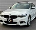 Белый БМВ 3 Серия, объемом двигателя 2 л и пробегом 46 тыс. км за 5200 $, фото 1 на Automoto.ua