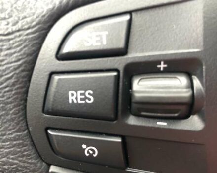 Белый БМВ 3 Серия, объемом двигателя 2 л и пробегом 95 тыс. км за 17300 $, фото 22 на Automoto.ua