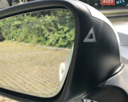 Белый БМВ 3 Серия, объемом двигателя 2 л и пробегом 95 тыс. км за 17000 $, фото 13 на Automoto.ua