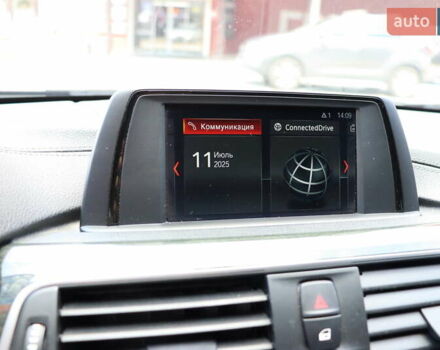 Белый БМВ 3 Серия, объемом двигателя 2 л и пробегом 74 тыс. км за 17900 $, фото 25 на Automoto.ua