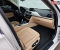 Белый БМВ 3 Серия, объемом двигателя 2 л и пробегом 127 тыс. км за 15490 $, фото 40 на Automoto.ua