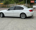 Білий БМВ 3 Серія, об'ємом двигуна 1.97 л та пробігом 120 тис. км за 16499 $, фото 6 на Automoto.ua