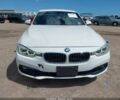Білий БМВ 3 Серія, об'ємом двигуна 2 л та пробігом 66 тис. км за 3000 $, фото 10 на Automoto.ua