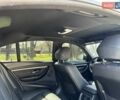 Белый БМВ 3 Серия, объемом двигателя 2 л и пробегом 130 тыс. км за 18800 $, фото 17 на Automoto.ua
