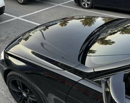 Белый БМВ 3 Серия, объемом двигателя 3 л и пробегом 135 тыс. км за 10500 $, фото 3 на Automoto.ua