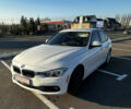 Білий БМВ 3 Серія, об'ємом двигуна 2 л та пробігом 190 тис. км за 13900 $, фото 3 на Automoto.ua