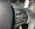 Белый БМВ 3 Серия, объемом двигателя 2 л и пробегом 95 тыс. км за 17300 $, фото 21 на Automoto.ua