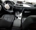 Белый БМВ 3 Серия, объемом двигателя 2 л и пробегом 138 тыс. км за 9900 $, фото 4 на Automoto.ua