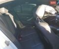 Белый БМВ 3 Серия, объемом двигателя 2 л и пробегом 85 тыс. км за 4000 $, фото 9 на Automoto.ua